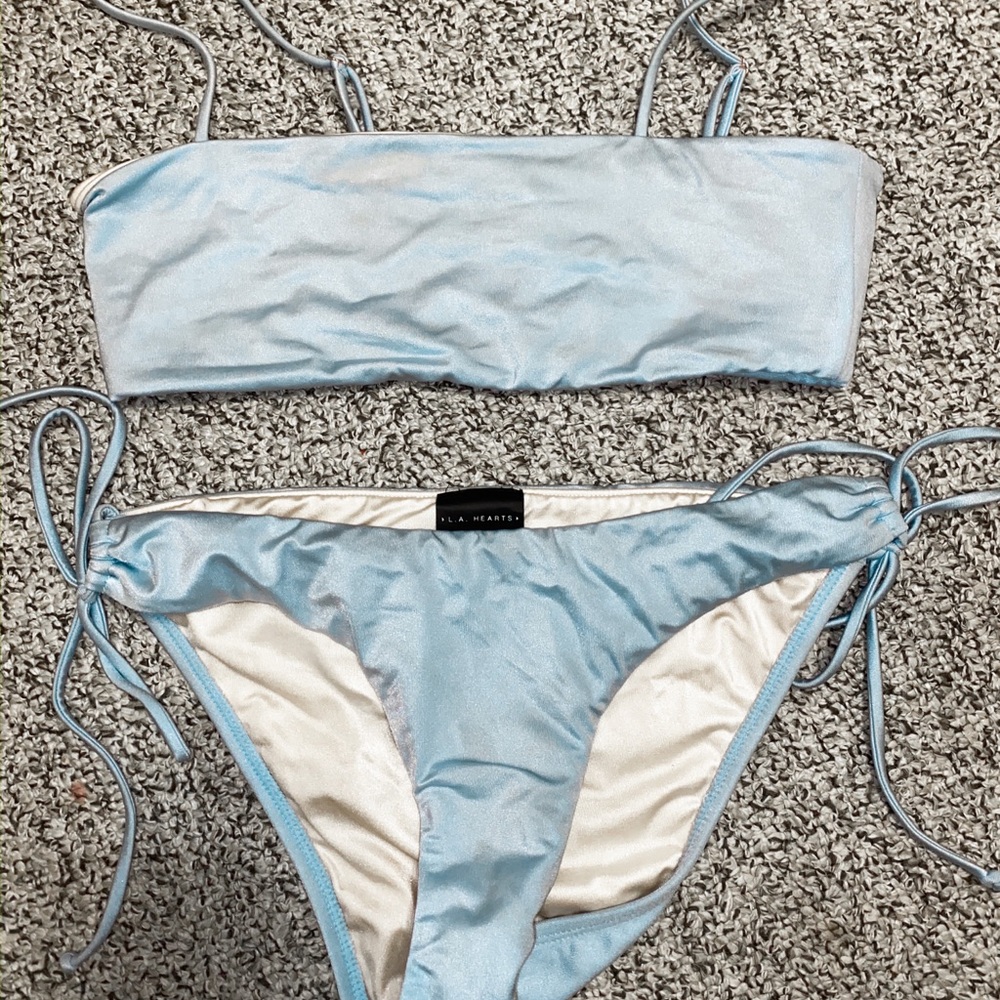 Pacsun bikini